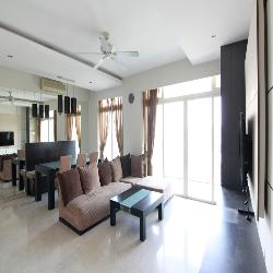 Monterey Park Condominium (D5), Condominium #40515822